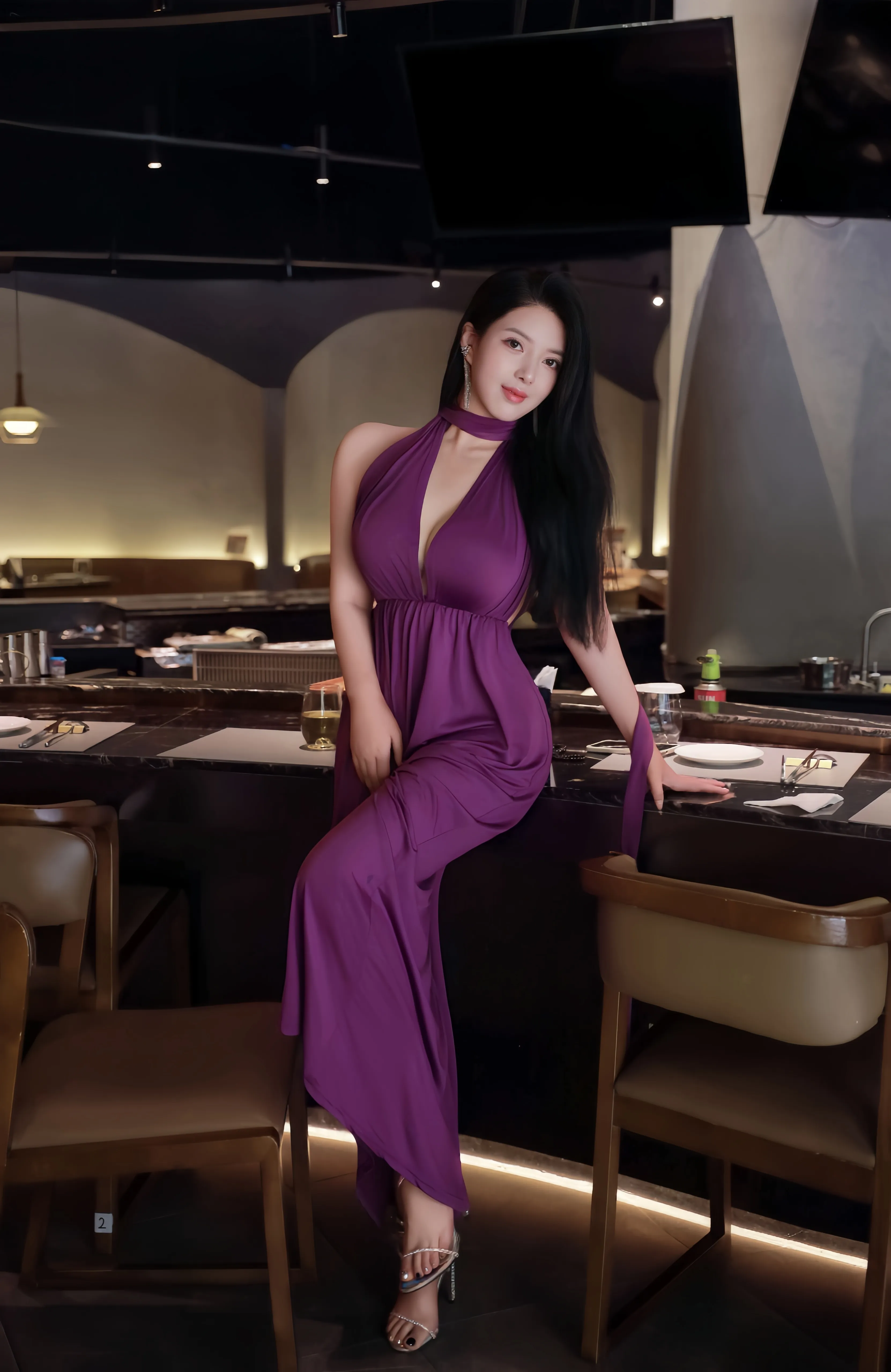 无忧 上海本帮菜 Gallery 5