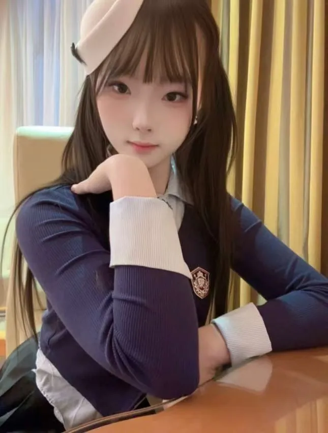 上海静安🏠短期兼职丹丹