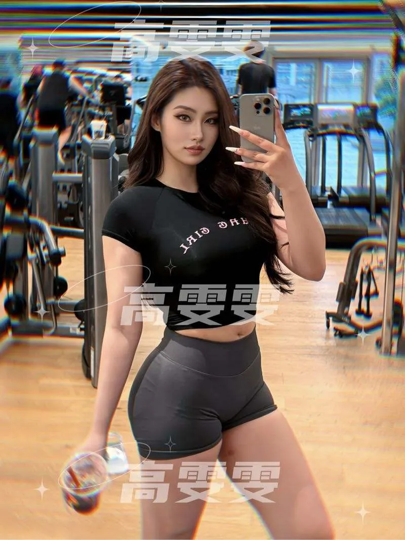 097新人台妹雯雯兼职首开 🏠三外五 Gallery 5
