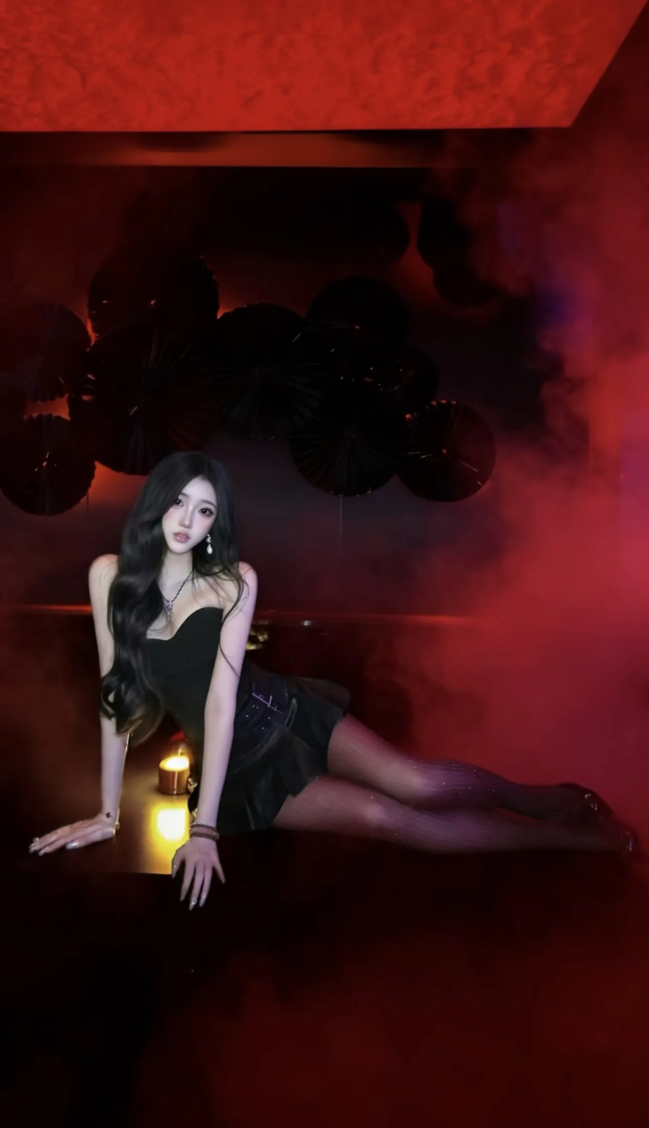 闵行 念念 念念不忘必有回响💖～ Gallery 5