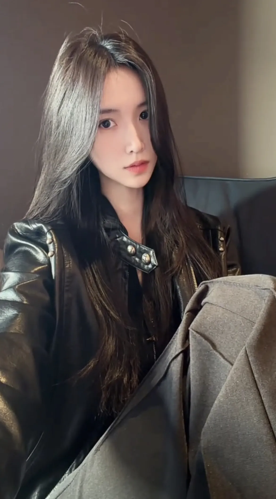 旷野 我就是草原需要哥哥滋润