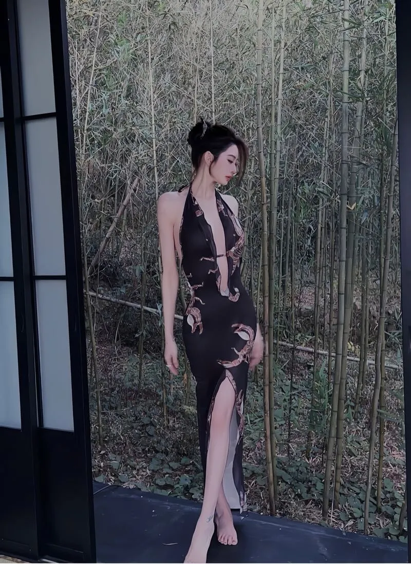梦幻 极品御姐 Gallery 3