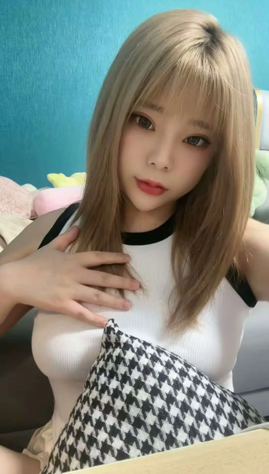 浦东05年白小纯小K宝 Gallery 2