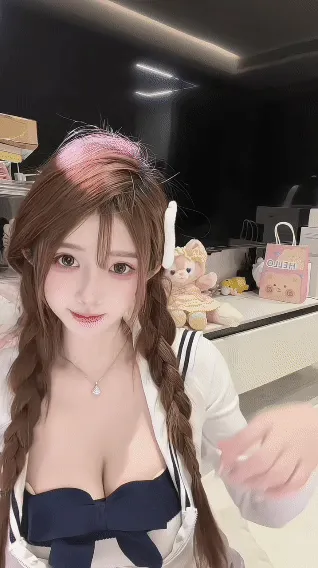 贝拉(出国存学费 短开 麻烦不要外传谢谢)
