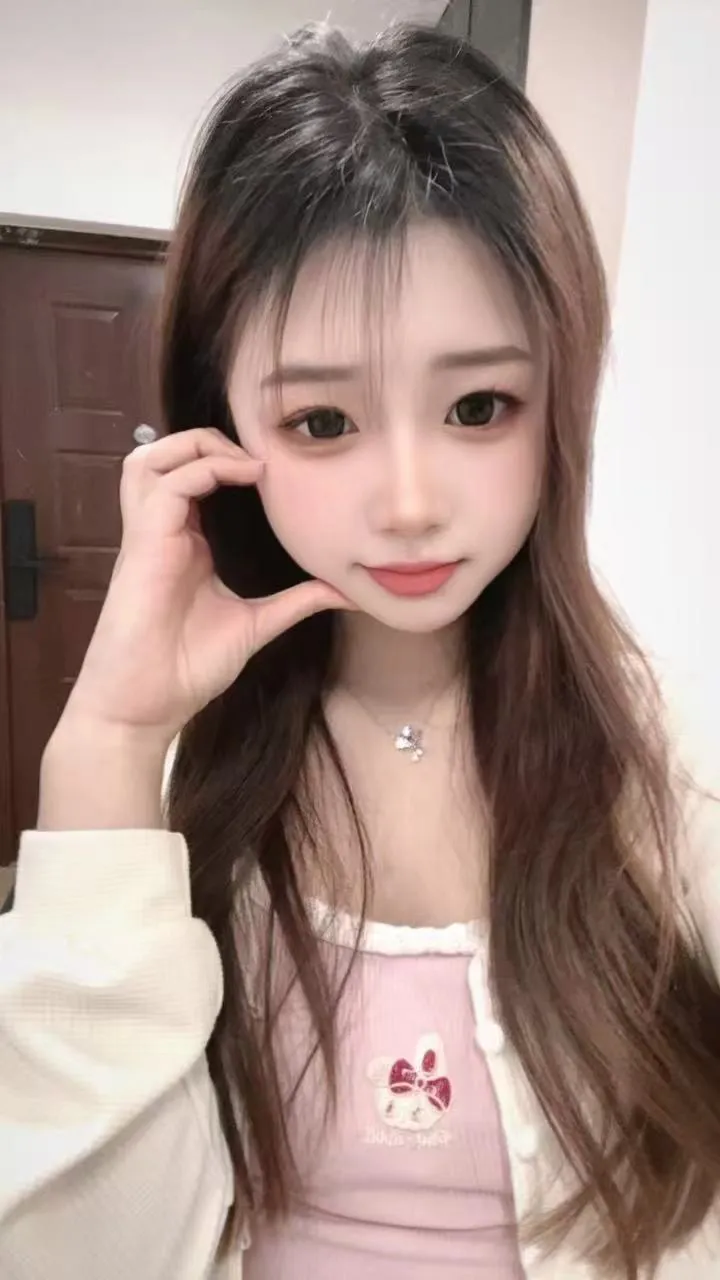 闵行07小彤 新人首开 学生兼职 Gallery 3