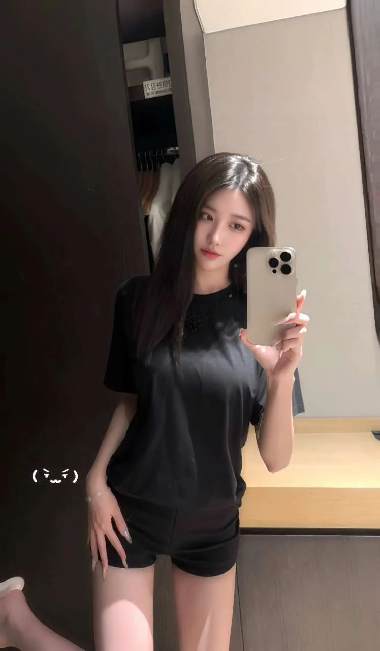 辛巴🏠嘉定新人火锅 Gallery 3