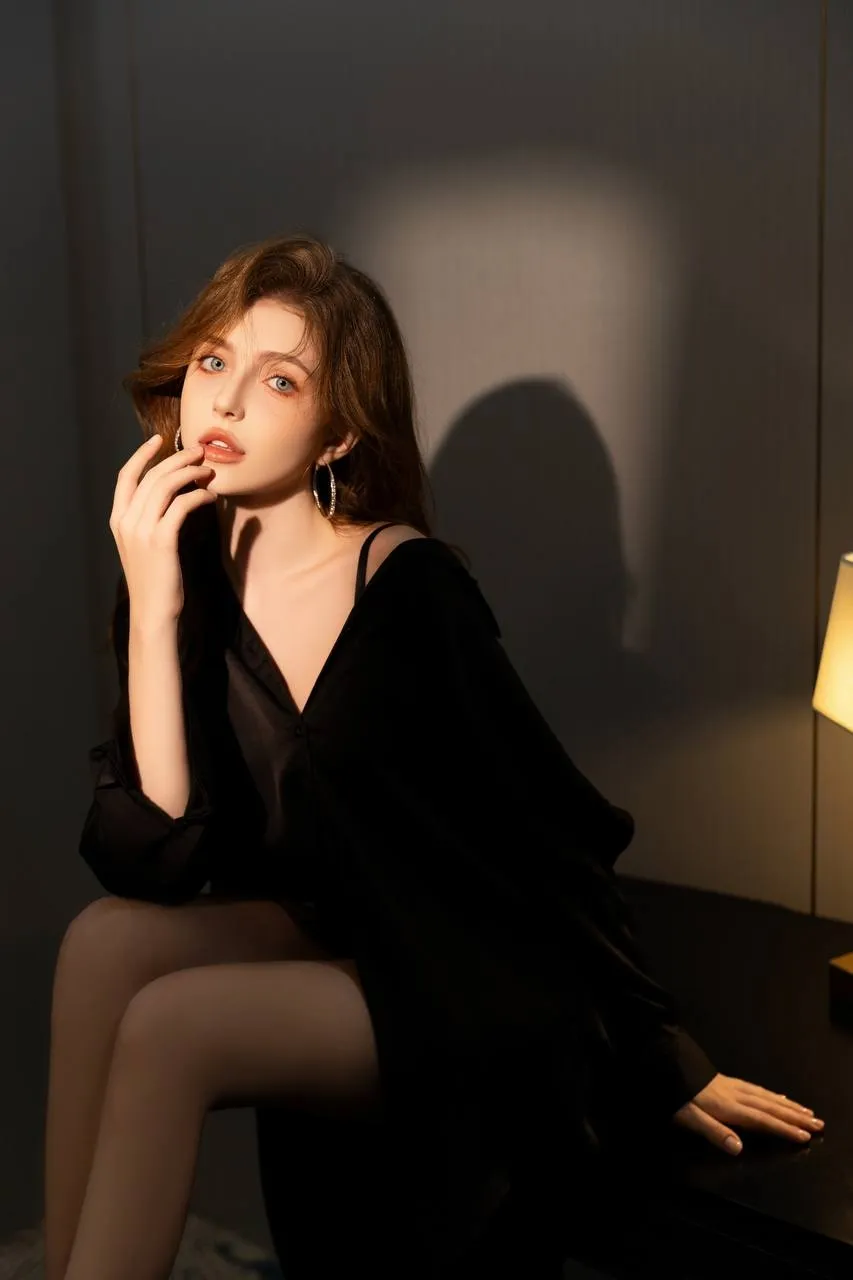 俄罗斯洋酒176，留学生兼职  短开  保真