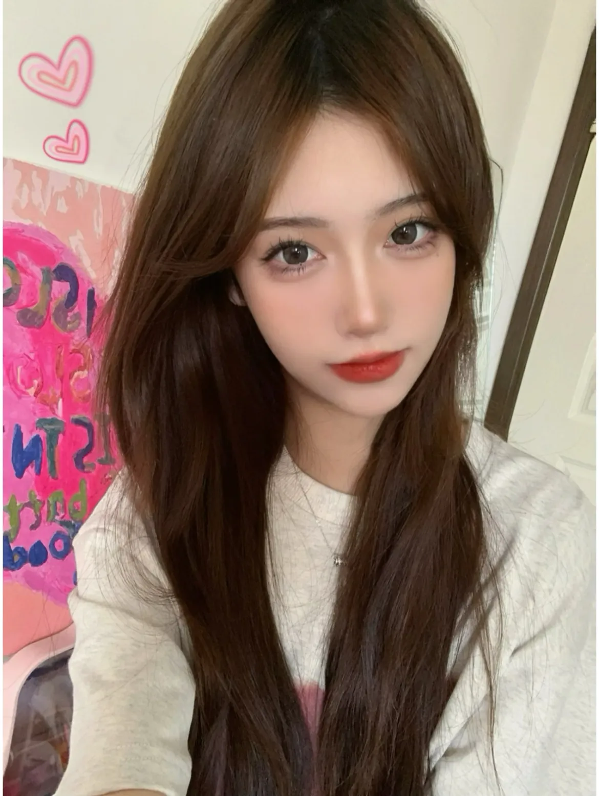 沫沫顶级外围名媛，下海短期兼职 Gallery 4