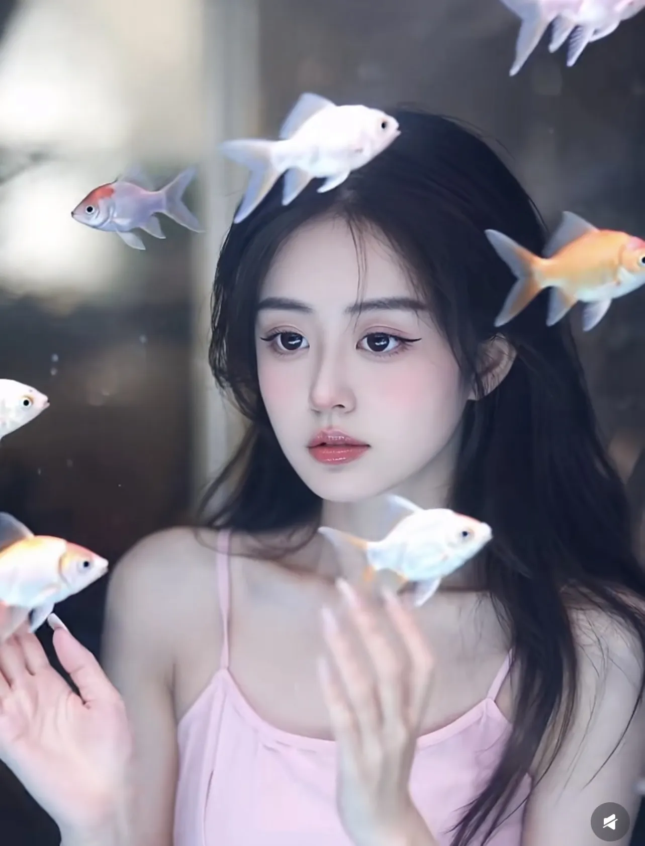 小哪刚破处氵多嫩三点粉 Gallery 3