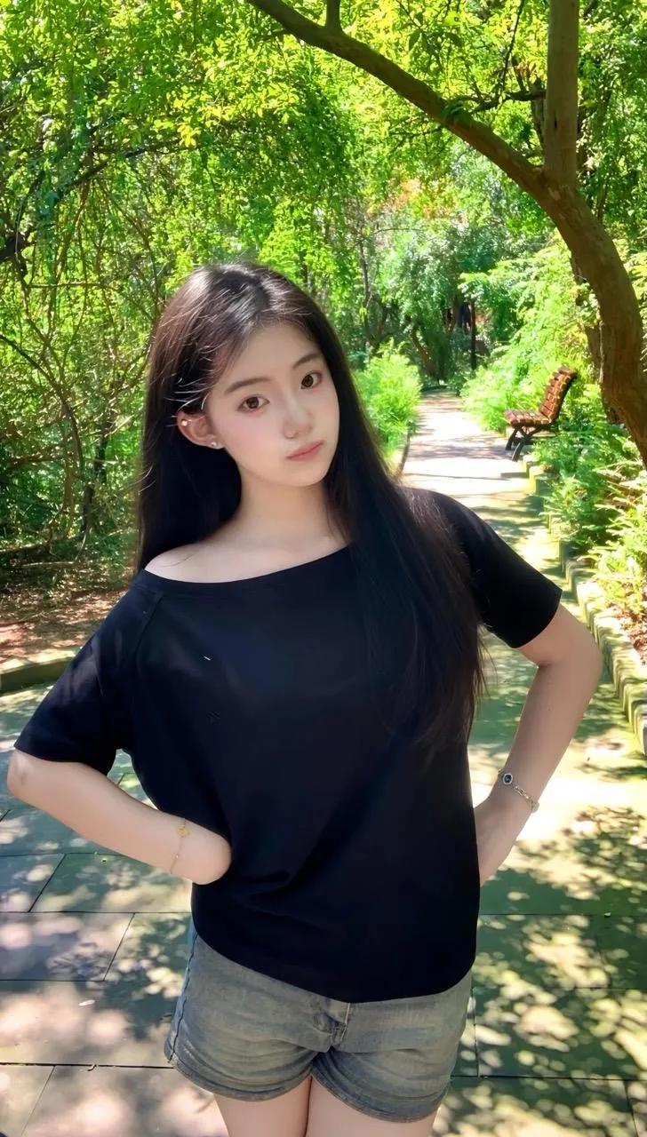 小叶子交大兼职 Gallery 5