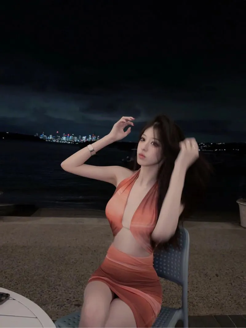 浦东蜡笔小新🏠极品模特 Gallery 2