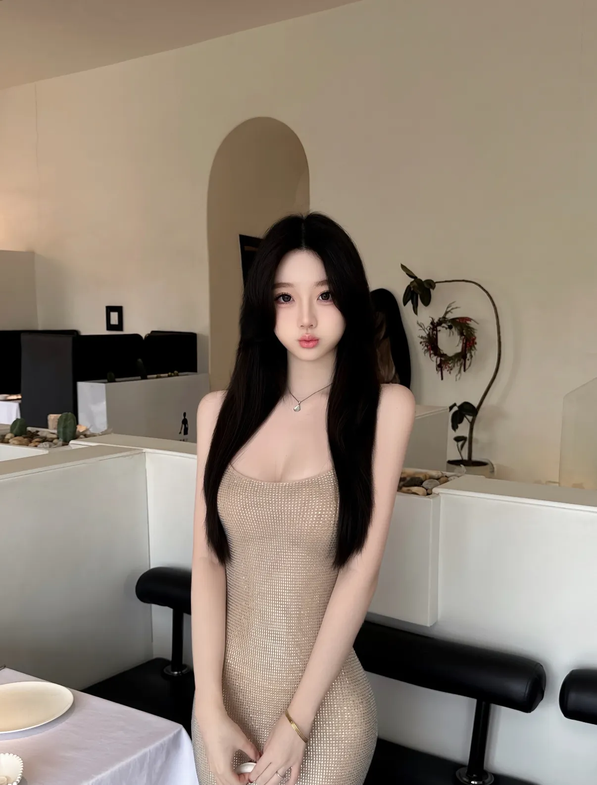 闵行新人3.14首开 Gallery 5