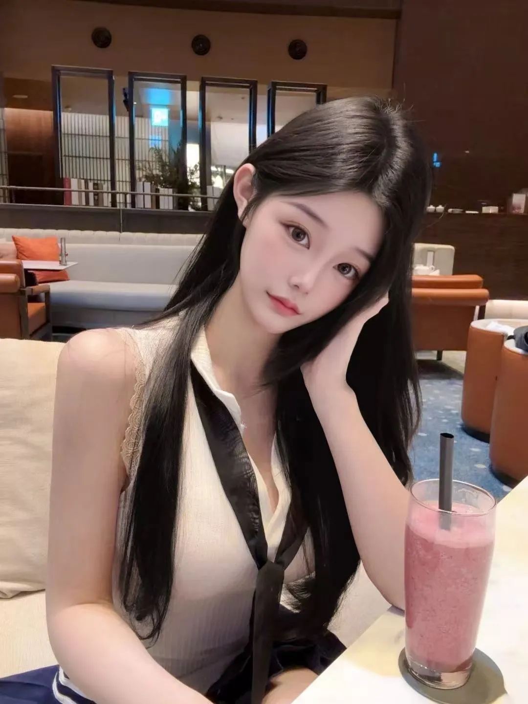 闵行伊诺小纯白幼瘦 Gallery 3