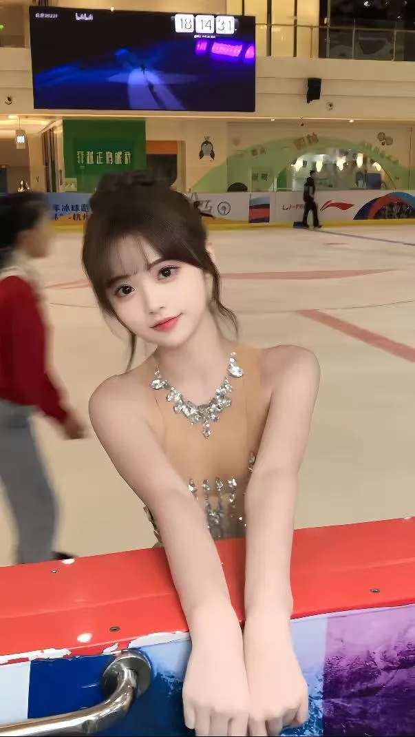 上海小欢🏠新人 Gallery 6