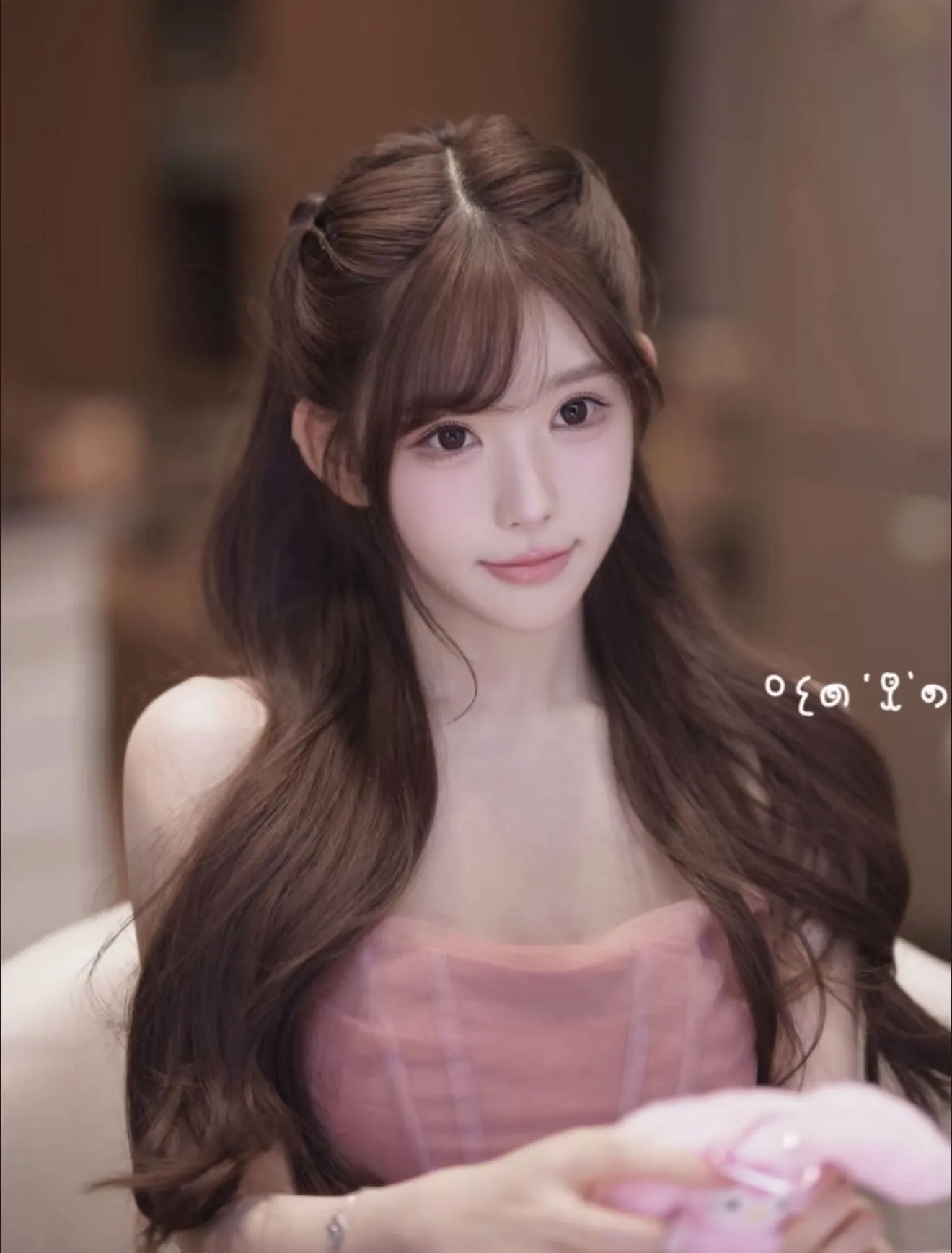 徐汇；岁禾 Gallery 3