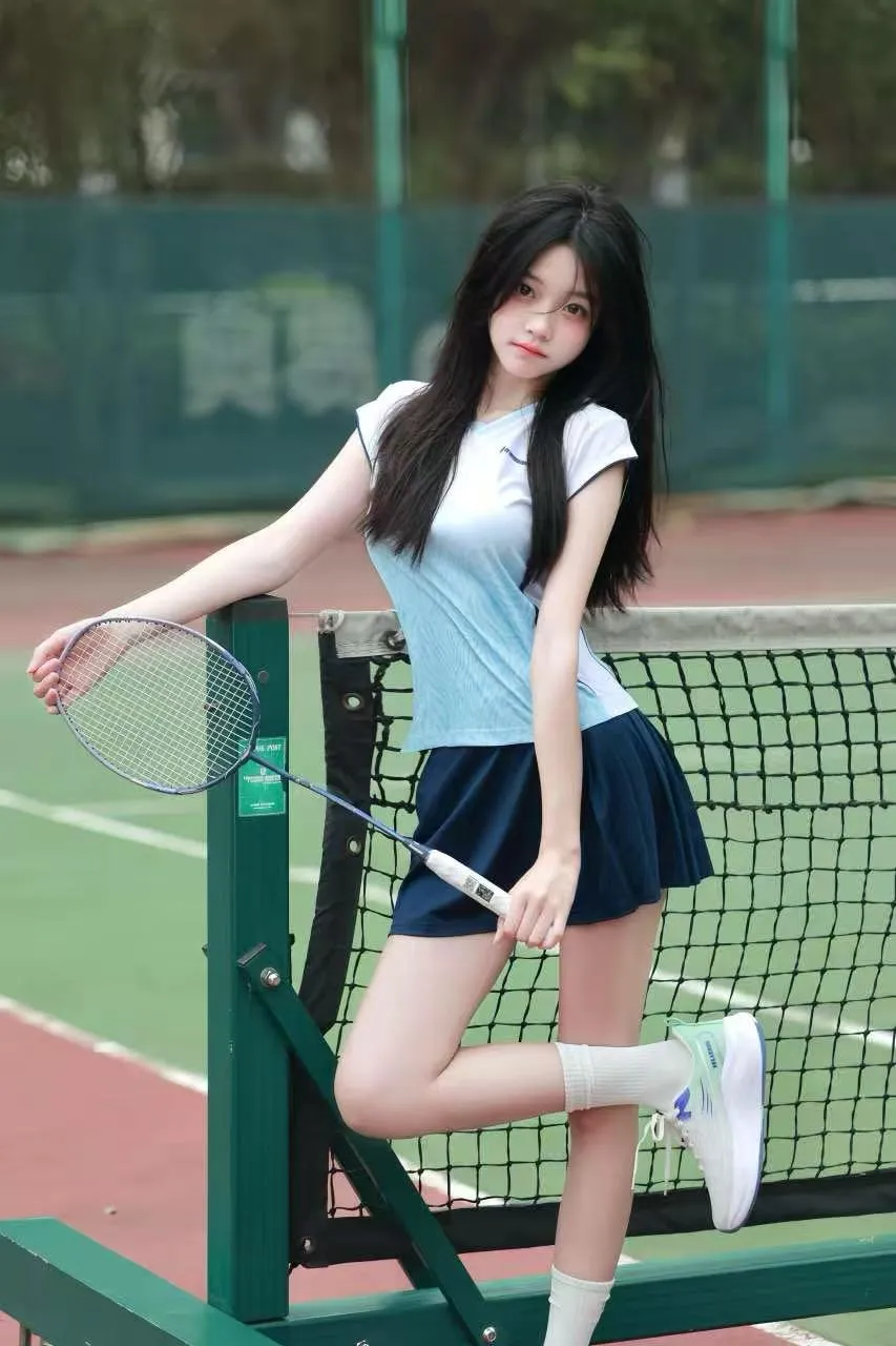 sh汤姆➕06JK学生兼职