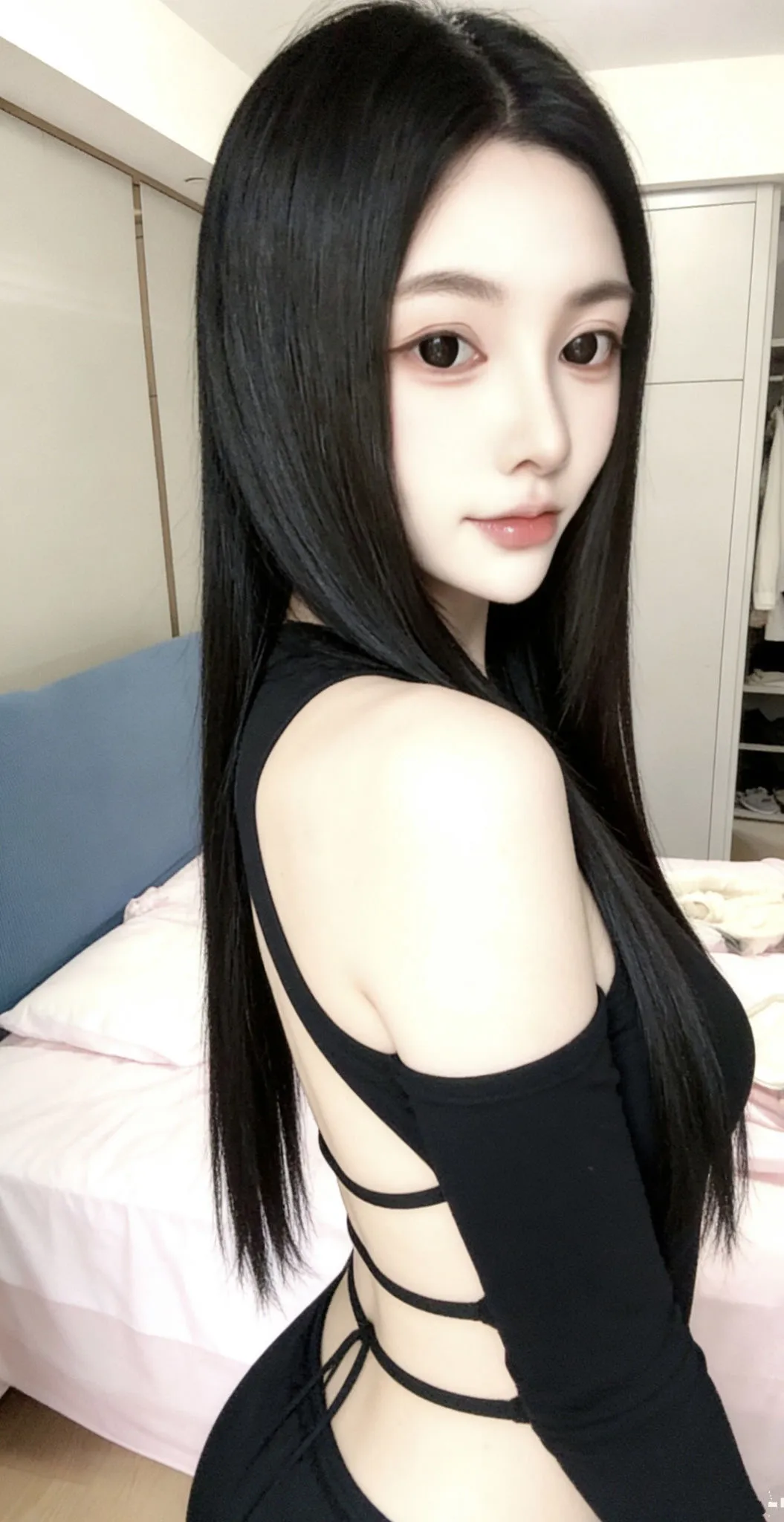 黄浦 丽莎 Gallery 6