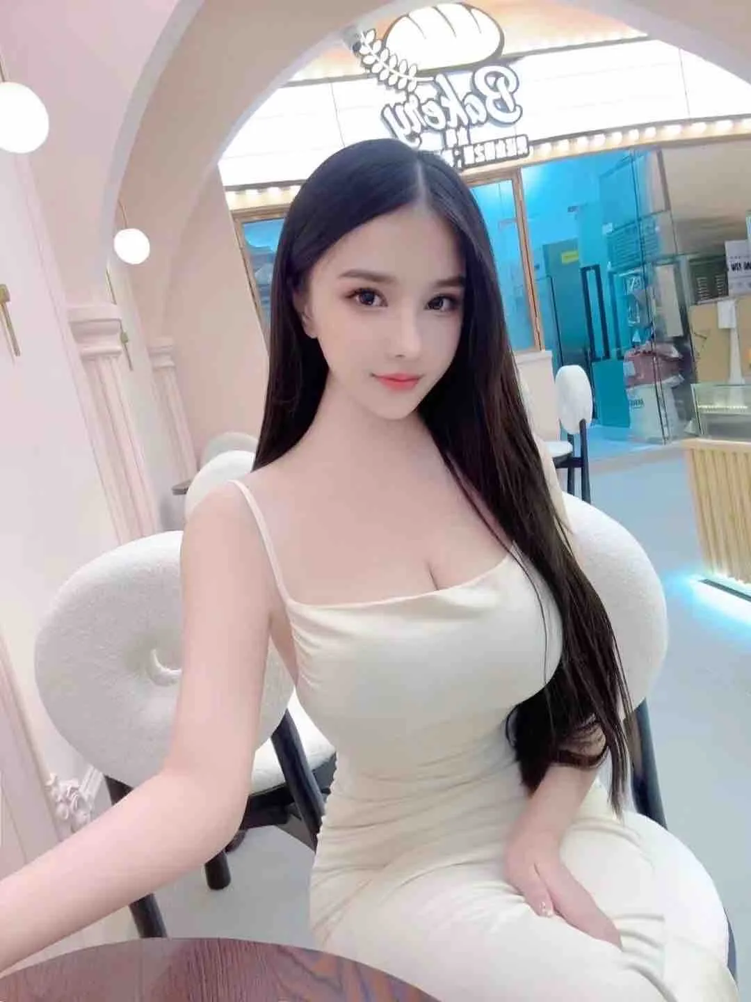 大G 小苹果 Gallery 3