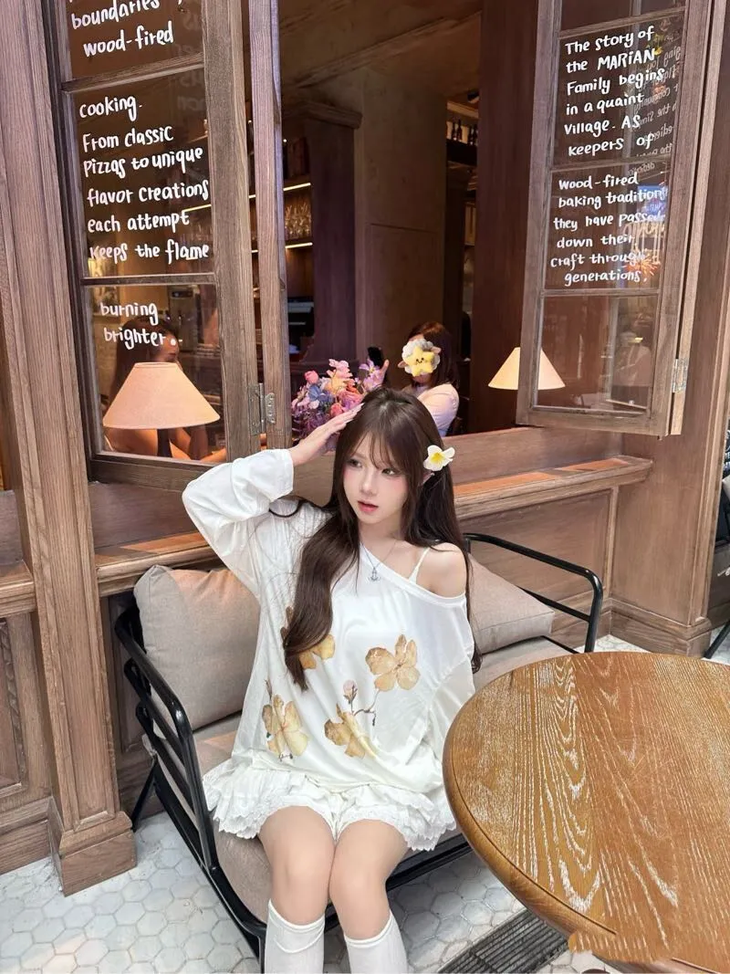 嫣然 外貌清纯床上小妖精 Gallery 6