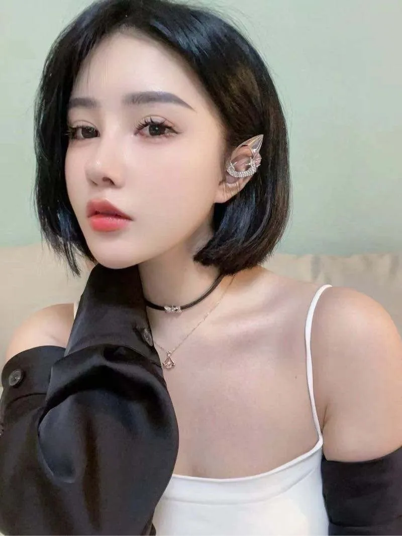 黄埔 安琪 Gallery 3