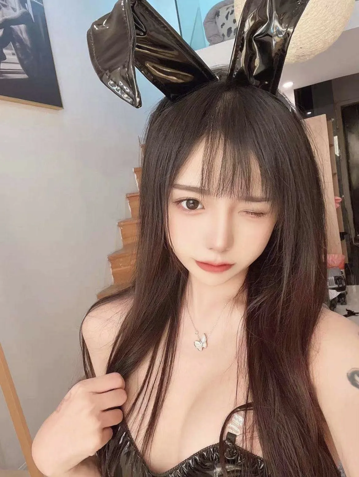 雅雅 BB榨汁机 敏感会娇喘 Gallery 2