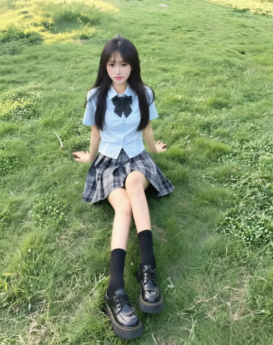 闵行🏠果冻 敏感嫩妹 极易喷💦 Gallery 3