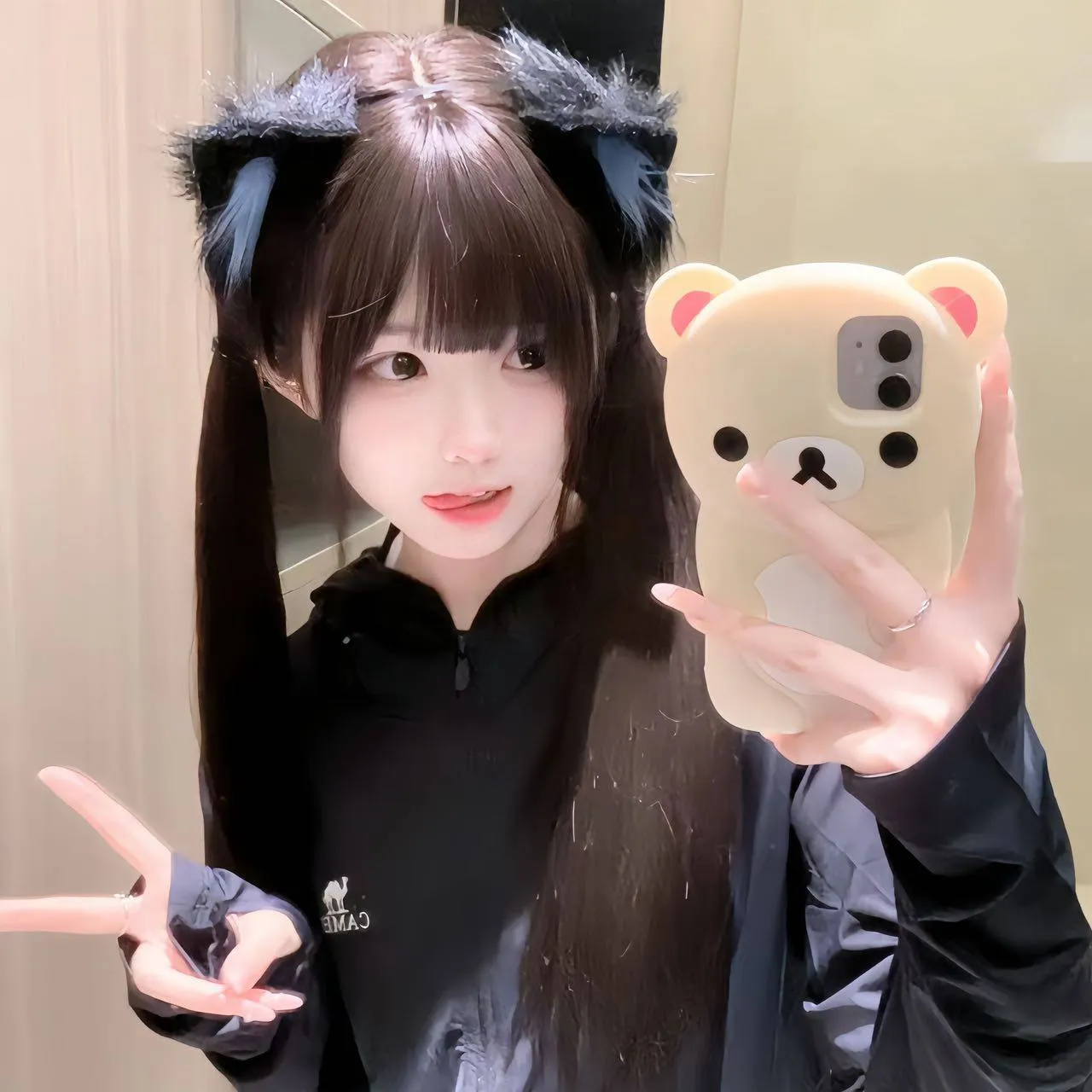 浦东 07兼职  玥玥 Gallery 4