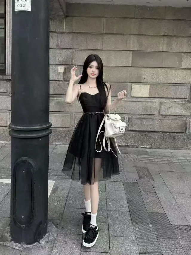 沪 大师兄🏠浦东168D嘉明 Gallery 1