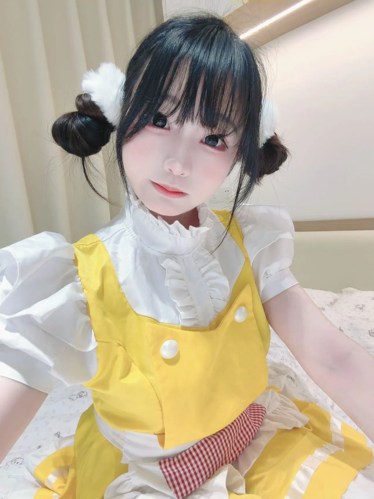 上海极品萝莉 Gallery 1