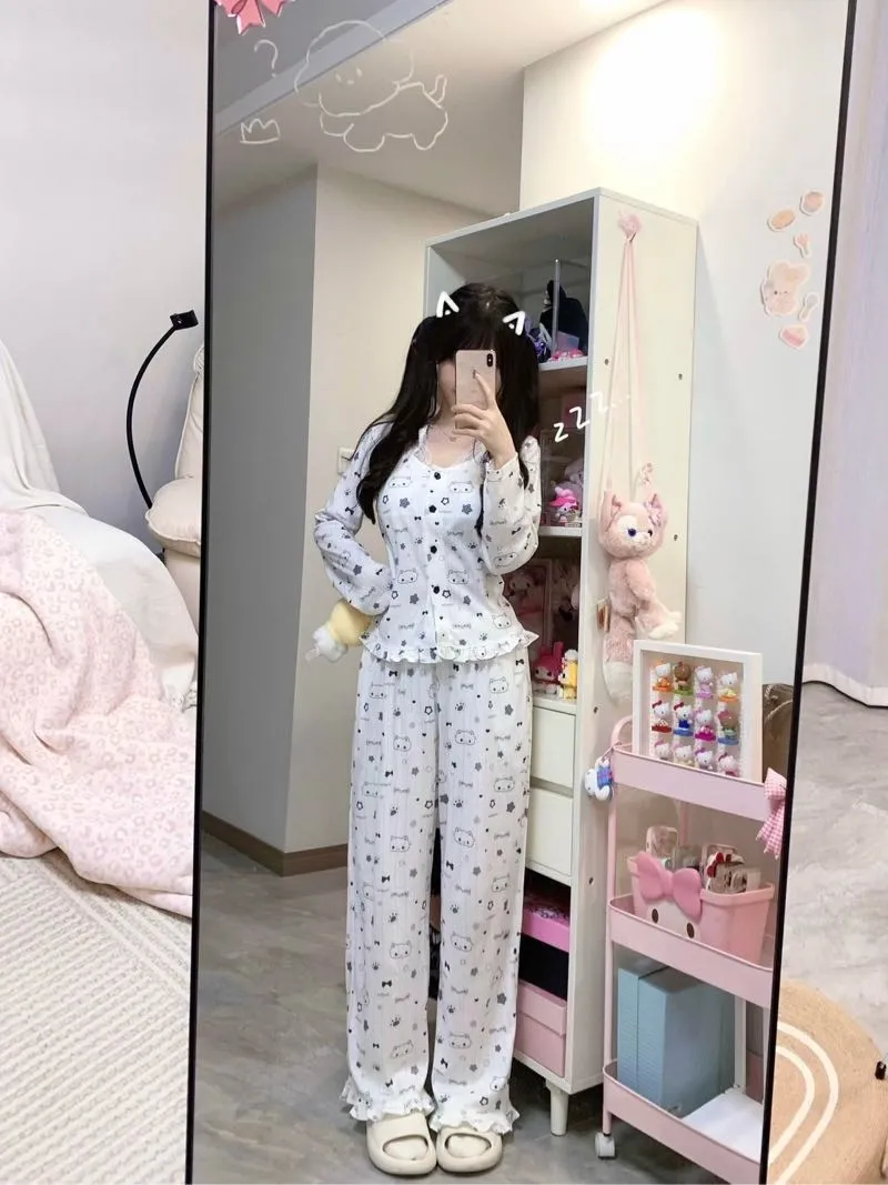 浦东菲儿极品甜妹 Gallery 5