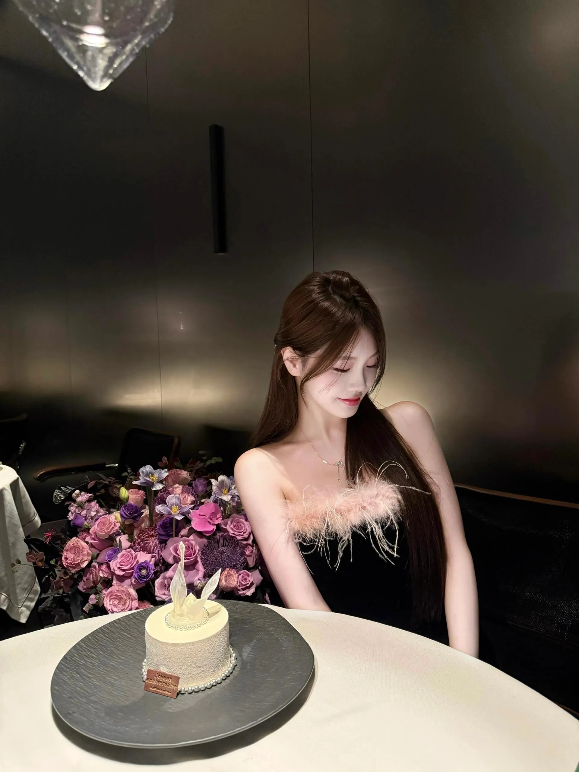 萝莉音软妹子 佳佳 Gallery 5