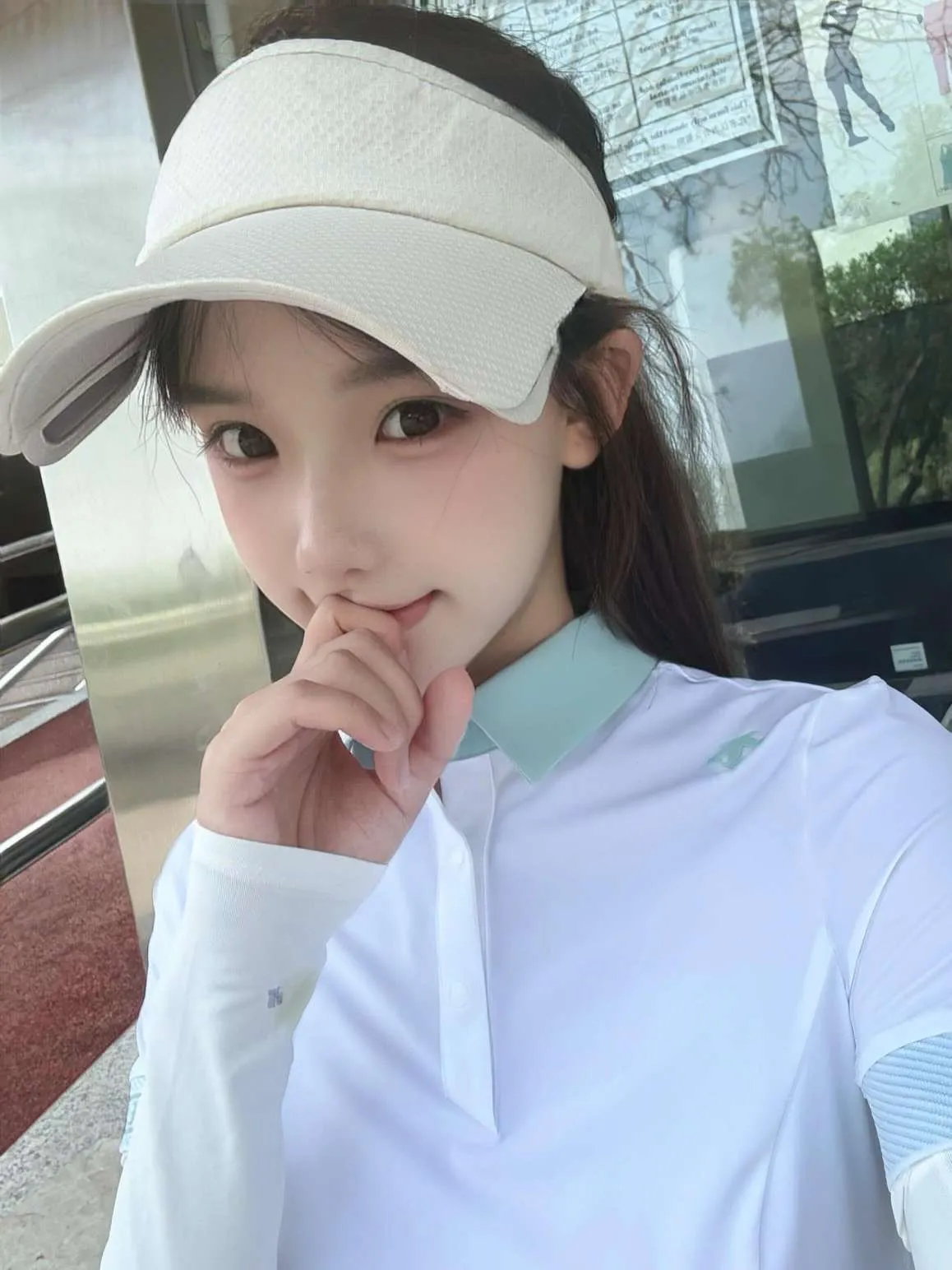 兼职开 大学研究生在读 莉莉