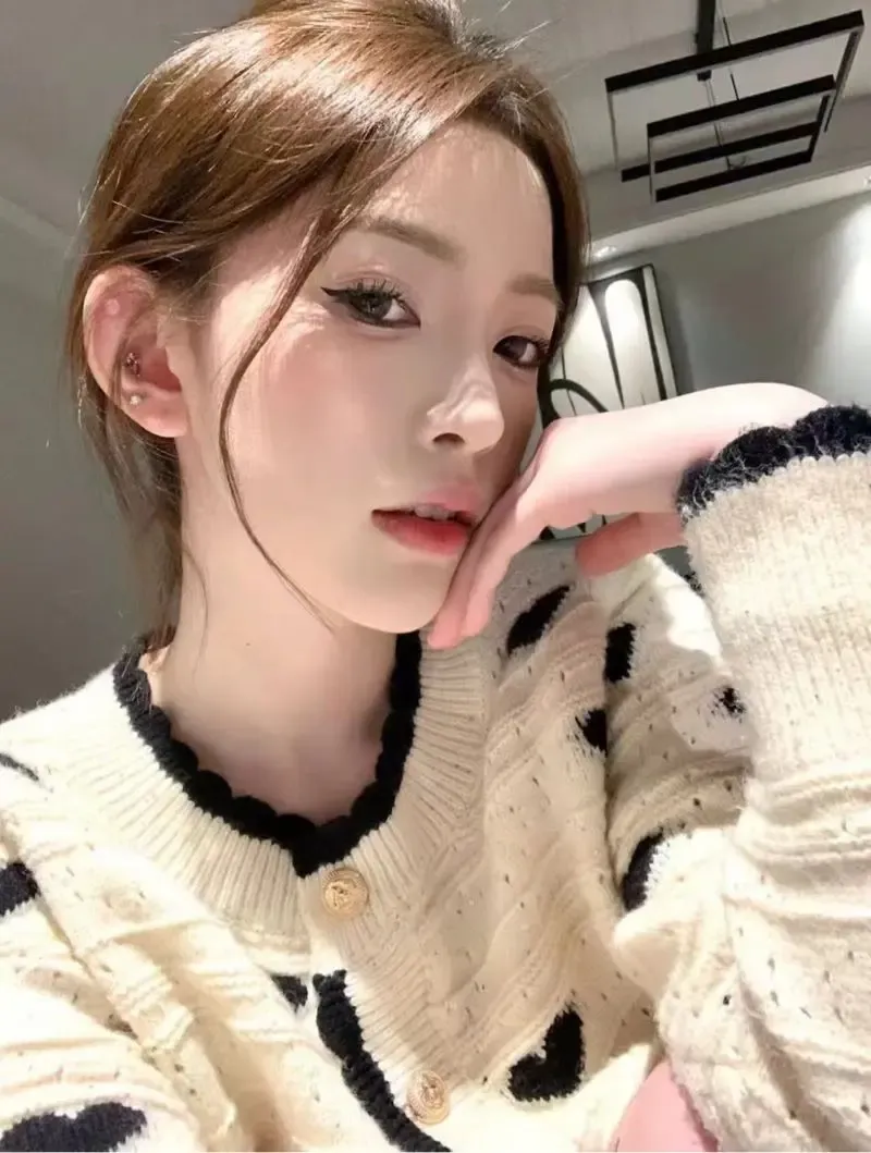 大书上海浦东172C03苏苏 Gallery 4