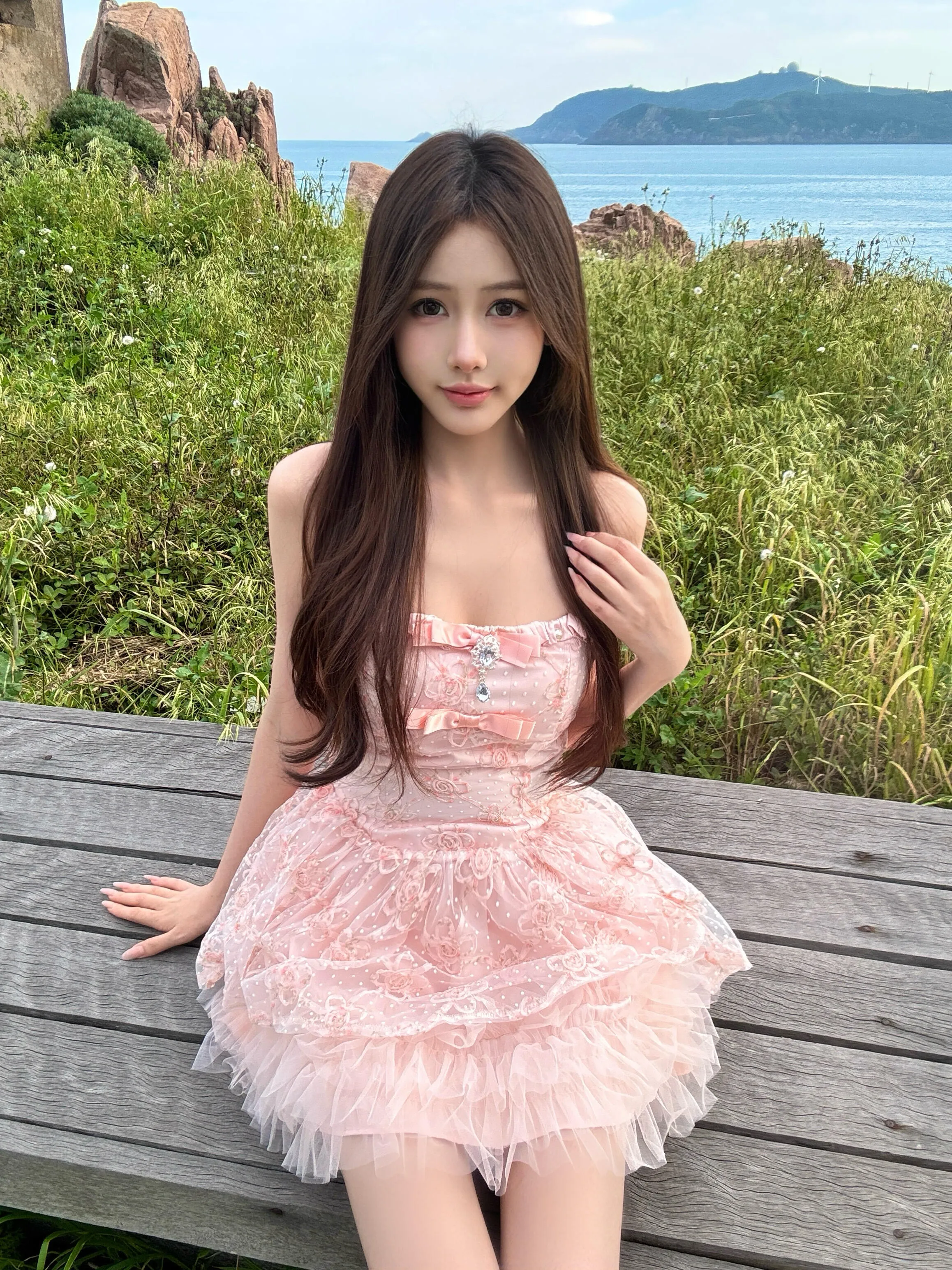 王菲 Gallery 3