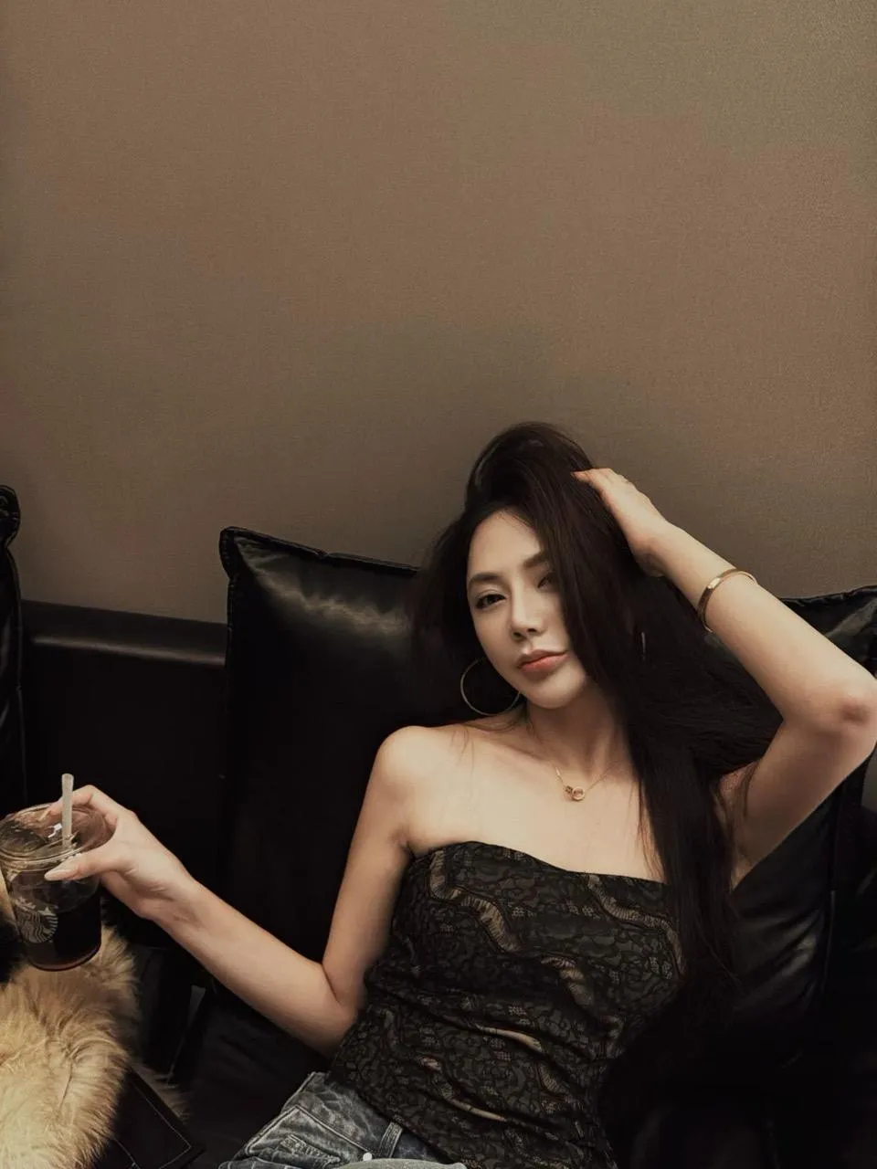闵行林夕 服务女友首↓🌊 Gallery 3