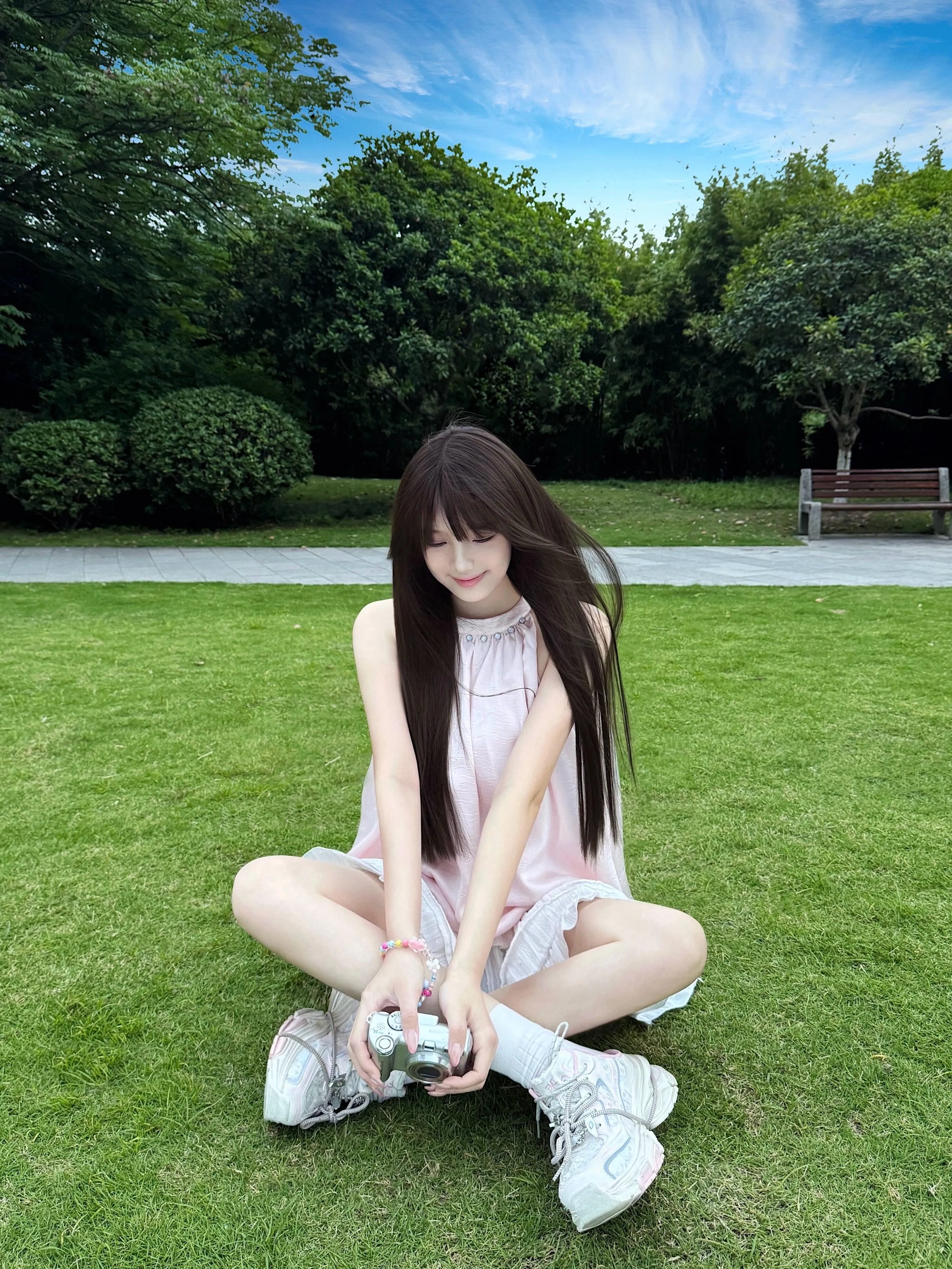 松江；牙牙 Gallery 6