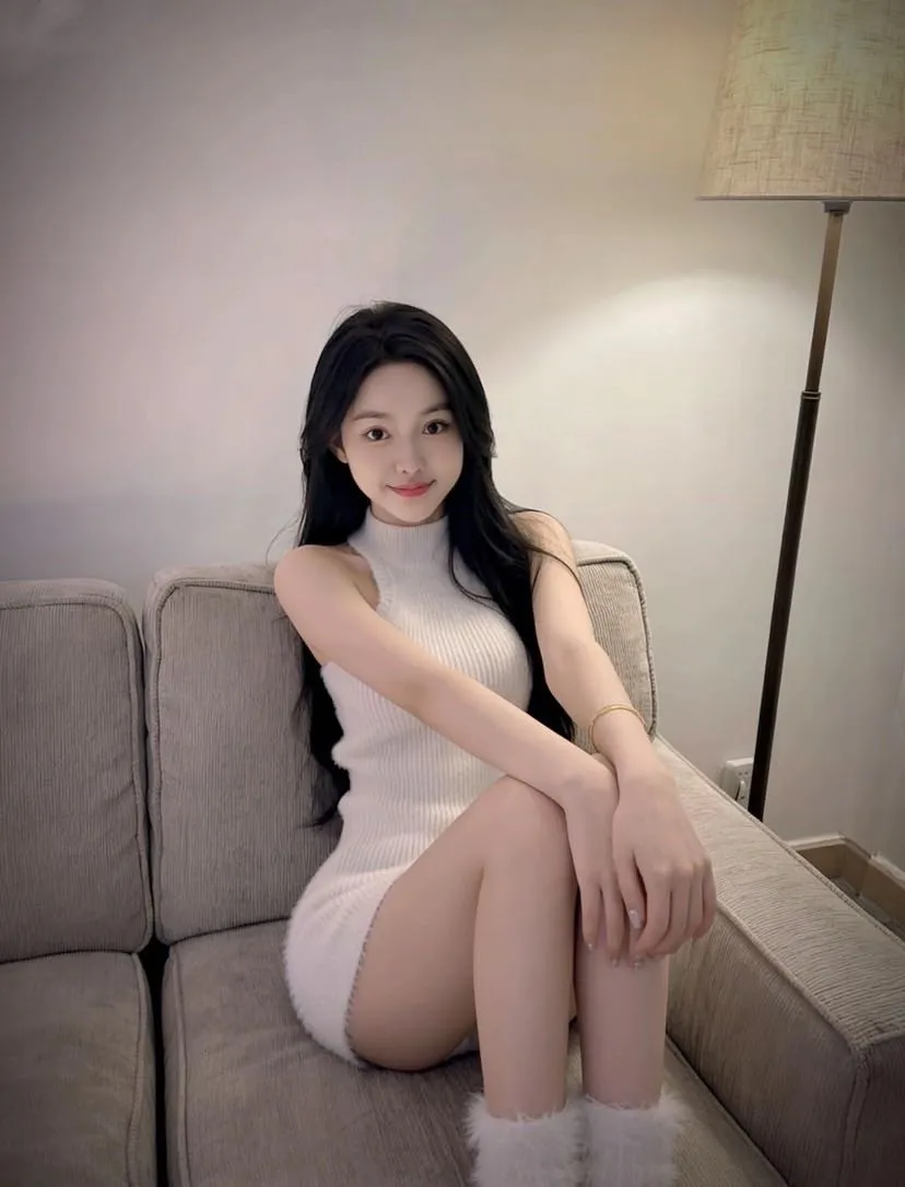 闵行十月 Gallery 4