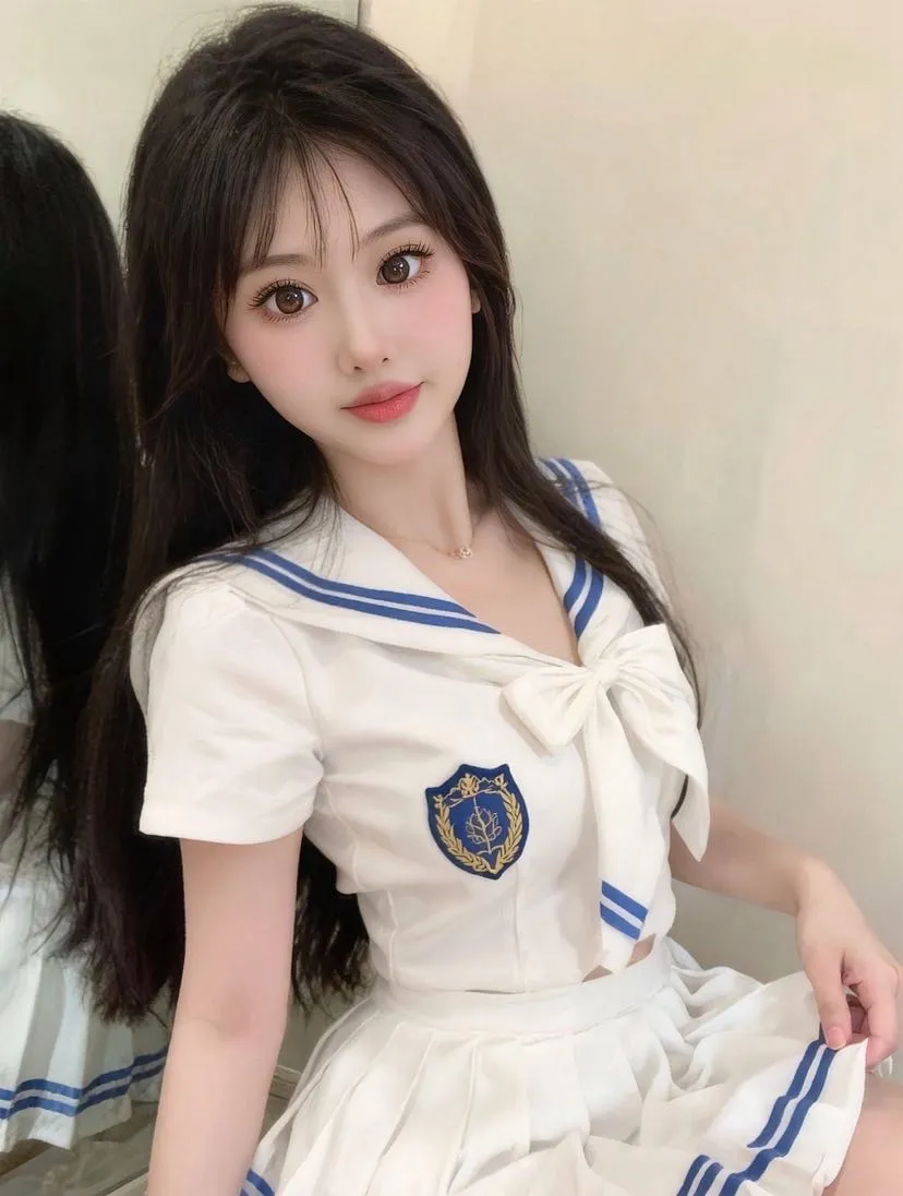 张江伊一 Gallery 6