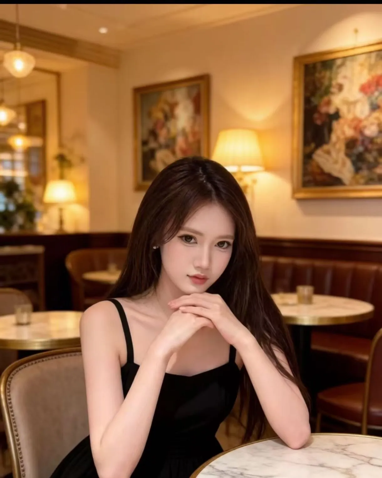 财财   假赔 Gallery 2