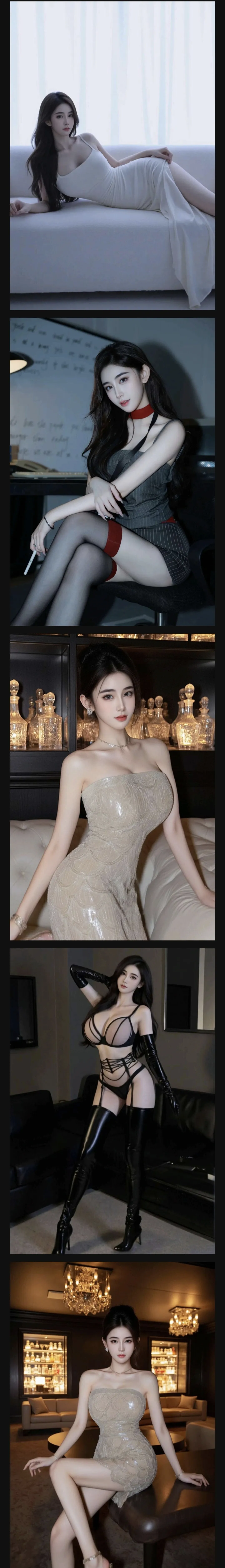 普陀👧🏻麦提雅（新疆） Gallery 4