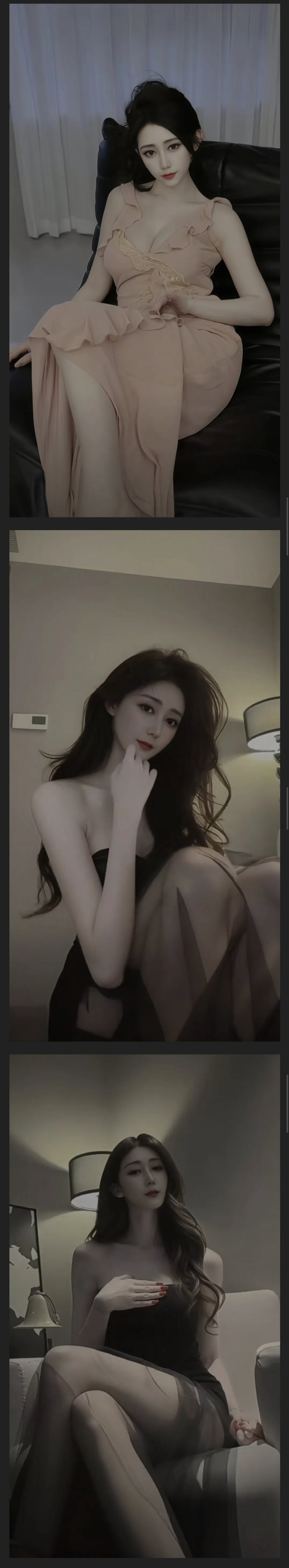 闵行💖盘丝洞 Gallery 3