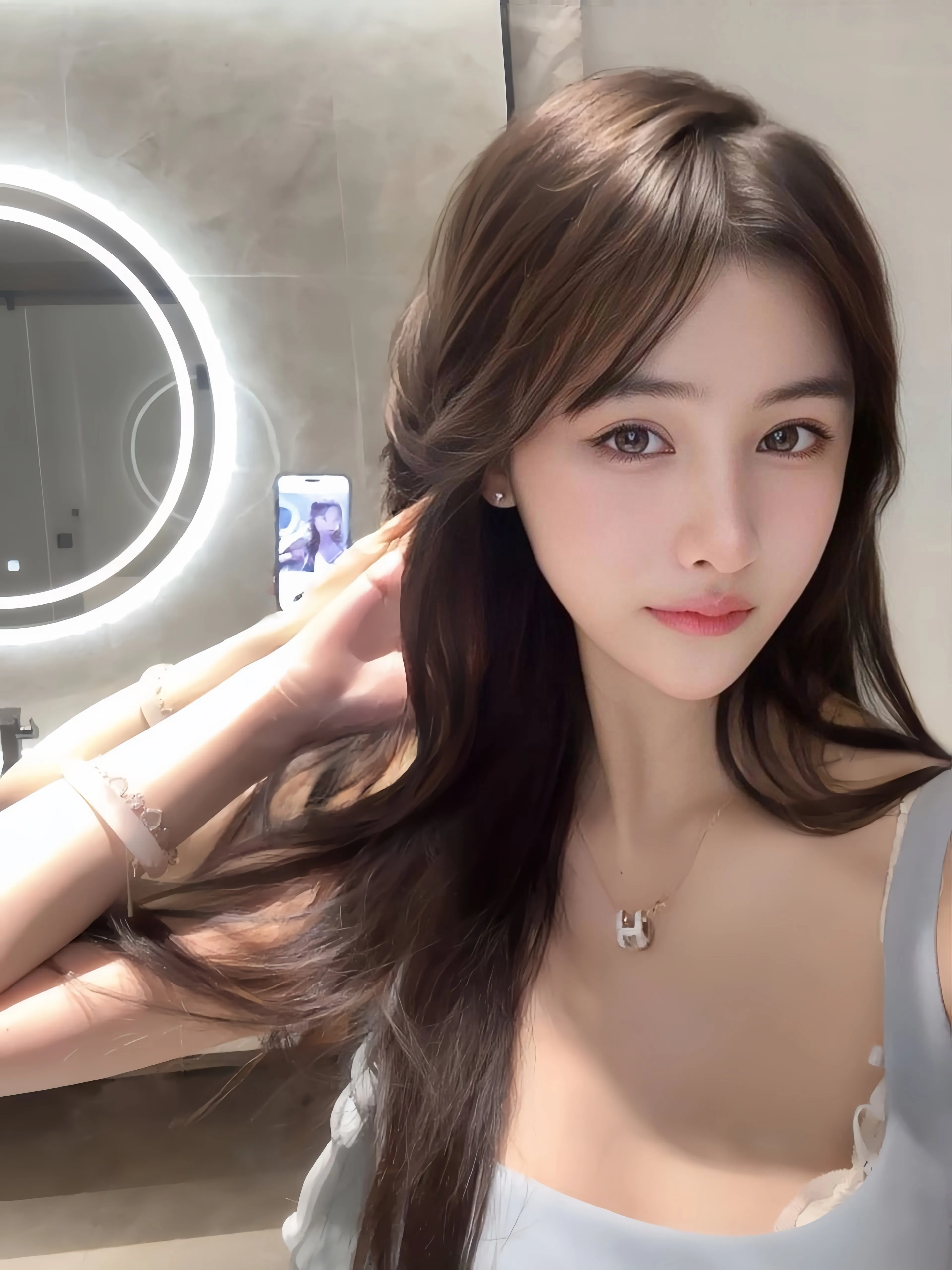 新人首开 柠檬 Gallery 2