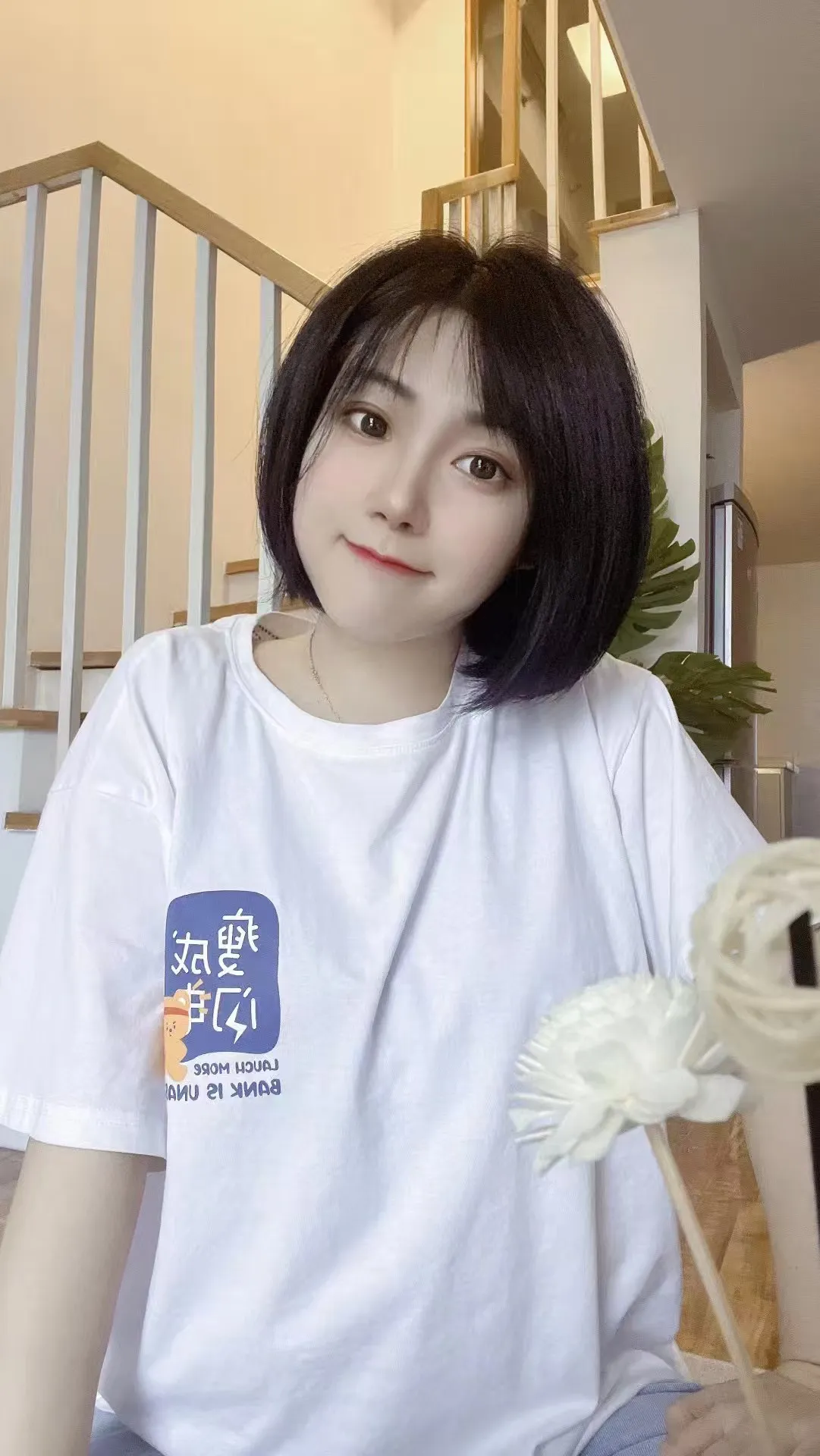 浦东饭饭🐻E Gallery 2