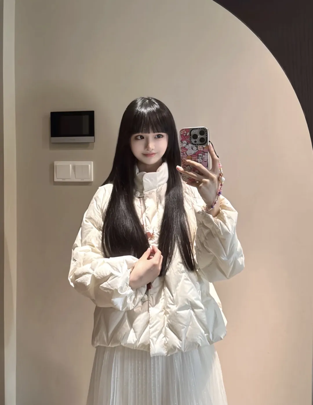 a048童颜巨乳F双飞 Gallery 4