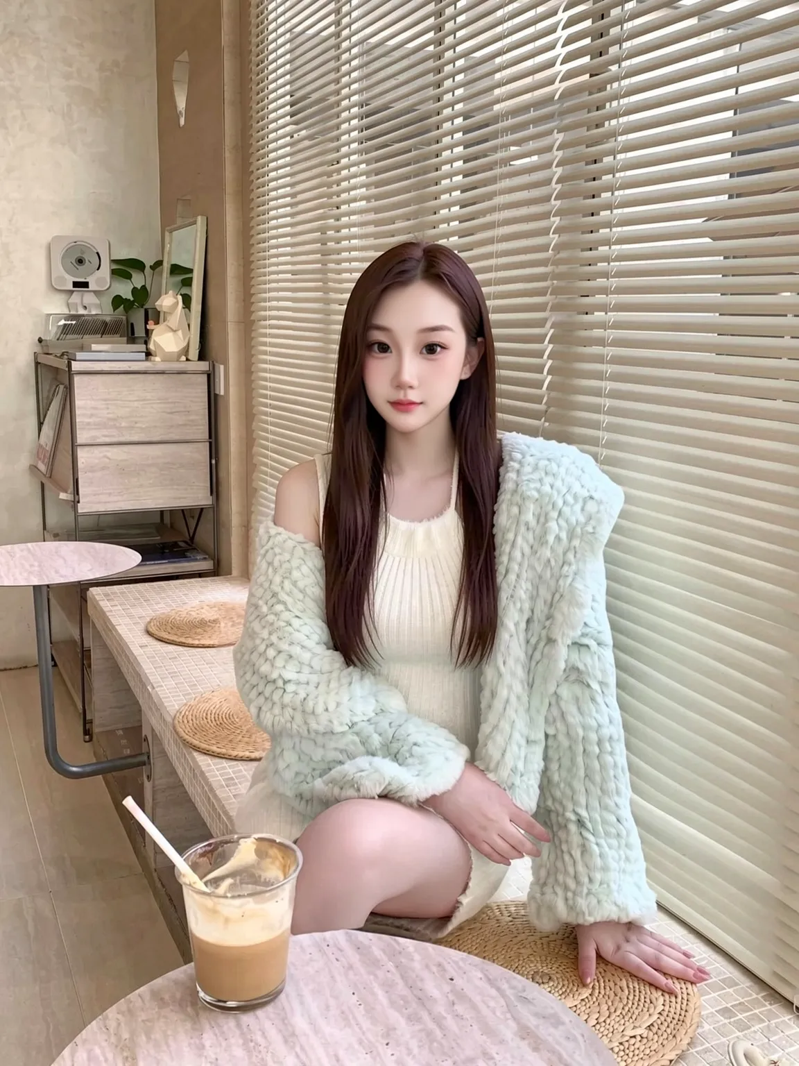闵行06若熙 Gallery 1