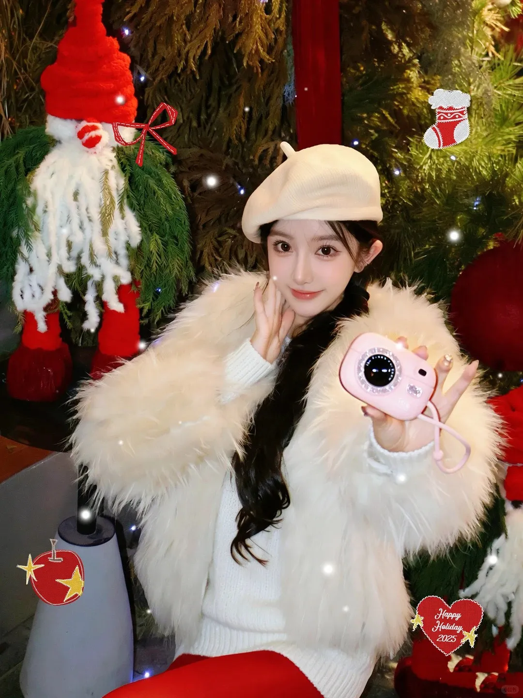 4652-168 普陀硬五双一流大学在读 갤러리 4