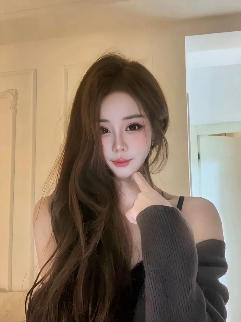 上海172御姐 Gallery 2