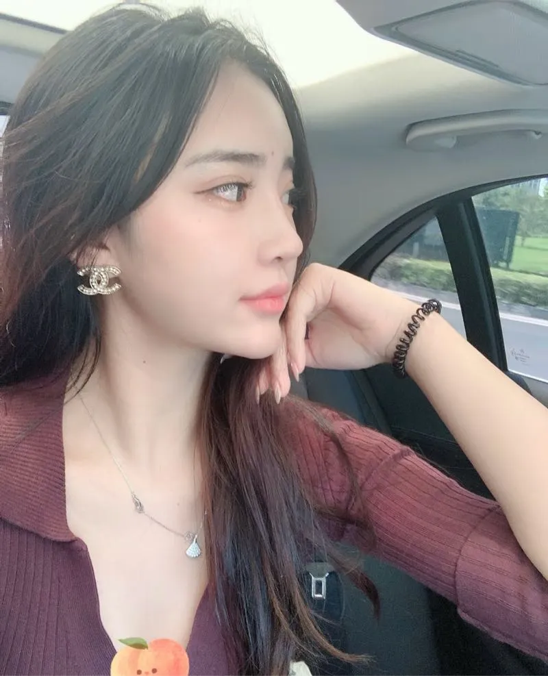 上戏）硬5可验学生证 Gallery 1