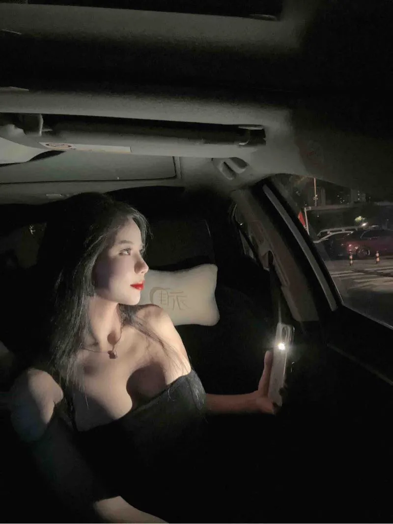 媚媚（浦东首选极品欧美健身大蜜） Gallery 6