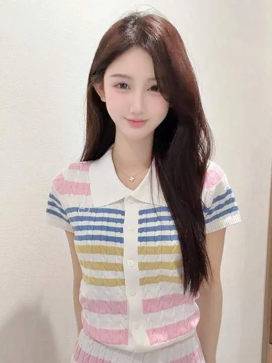白花花 御姐 Gallery 5